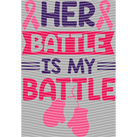 Breast cancer-XA 779